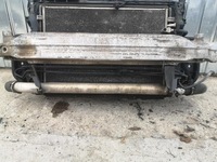 фото thumb №8, Pas передній audi a6 c6 lift 2.0tdi cah 170km autom