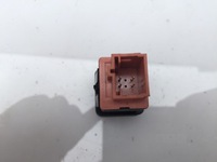 фото thumb №2, Ctroen c4 ii b7 кнопка открывания заливной топлива