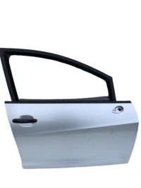 фото thumb №1, Дверь перед передние правое seat ibiza iv 4 6j