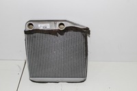 фото thumb №1, Обігрівач opel corsa d