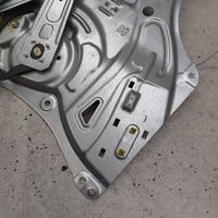 фото thumb №8, Hyundai ix35 fl 2013 підйомник скло правий задня 81320-2y010 з nowego автомобіля