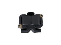 фото thumb №1, Катушка зажигания smart fortwo 450 i 0.7