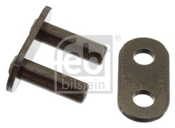 фото thumb №12, Звено цепи распределительный вал febi bilstein 45543 mercedes