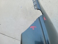 фото thumb №8, Chrysler voyager usa lift 05-08 бампер передній перед