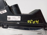 Tesla model 3 y 17- противотуманная фара led drl правый перед передний 1624798-00-a ÷ Цена, фото thumb