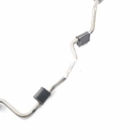 Купити Mercedes w164 om642 шланг пального a6420701433, фото thumb