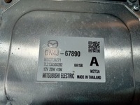 фото thumb №8, Mazda mx-30 лампа права передня led dn4n-51030