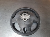 фото thumb №6, Kangoo 1.5dci 18r воздуховод