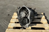 фото thumb №9, Коробка передач передач chrysler pt cruiser pt_ 4668980ab 2.0l бензиновий 100kw