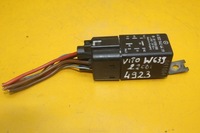 фото thumb №10, Реле блок керування вентилятора mercedes w639 a6398200254