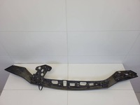 фото thumb №6, Накладка кришки mazda 3 3 2016 bjt650813