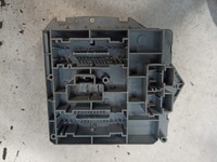 фото thumb №8, Alfa romeo 147 коробка запобіжників 46558759