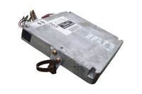 фото thumb №2, Toyota rav 4 xa20 2003 блок управления / модуль ecu