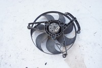 фото thumb №1, Вентилятор радиатор seat arosa 1.4 16v