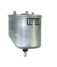 фото thumb №1, Filtron фильтр топлива citroen berlingo ii 1.6 hdi