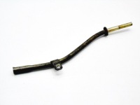 фото thumb №1, Трубка щуп 900 0.9 seicento cinquecento panda