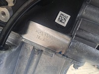 фото thumb №14, Bmw 8 m850ix g14 g15 g16 двигатель n63b44d 530 km новый n63