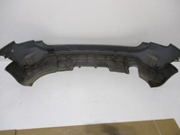 фото thumb №7, Бампер mini countryman f60 4x pdc задня задній