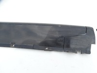 фото thumb №6, Молдинг накладка порог правая 13227355 opel zafira b