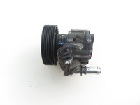 фото thumb №8, Насос усилителя renault master ii fd 2.5 dci 100 - g9u 754 str140402