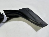 Лоток odporwadzenie воды жабо багажника maserati granturismo 2008- в Украине, фото thumb