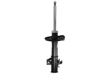 фото thumb №13, Bilstein 22-213990 амортизатор 22-213990 22-213990
