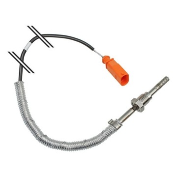 фото thumb №14, Meyle датчик температуры выхлопных газов audi a3 tt seat altea altea xl leon