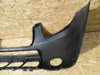 фото thumb №15, Hyundai santa fe cm 2006 2007 2008 2009 бампер