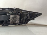 фото thumb №11, Audi a6 c8 lift 18-25r full led matrix ліва лампа перед 4k0941039 оригінал