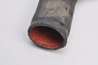 фото thumb №3, Volvo xc60 ii труба шланг интеркулер 31657743