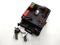 фото thumb №3, Smart fortwo ii 451 модуль sam a4515450101