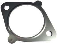 фото thumb №1, Прокладка клапана egr оригинал mazda 2,2 skyactiv-d