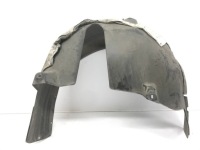 фото thumb №1, Opel ampera volt підкрилок лівий задня ліва задні 22799269