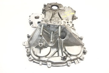 фото thumb №9, Ford fiesta mk8 st puma st 1.5 ecoboost 3cyl. корпус розподільний вал