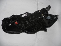 фото thumb №12, Jaguar xe x760 lift лампа фара led правый правая uk lx73-13w029-db