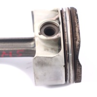 Купити Bmw f10 m5 s63n поршень korwobód 8607933 7843237, фото thumb