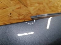 фото thumb №3, Крыло левый перед переднее toyota chr ch-r 2016-2023r