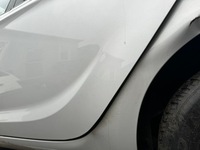 фото thumb №5, Hyundai i20 i двері лівий задня ліва задні fg