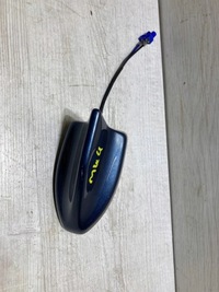 фото thumb №1, Ford focus mk4 2021 антена дахова