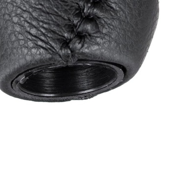 фото thumb №10, Ручка рычаг изменения коробки передач do chevrolet aveo