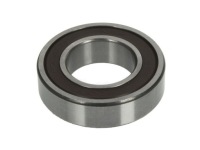 фото thumb №1, [08726] підшипник підпори вала привідного 25mm/47m