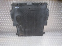 фото thumb №1, Mercedes w222 long s-klasa захист підвіска a2225200225