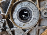 фото thumb №10, Dodge challenger 2018 повний диференціали