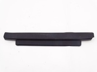 фото thumb №1, Lexus is ii 05-13 захист поріг лівий перед