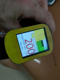 фото thumb №13, Крила лівий перед chevrolet captiva i 06-10 94u