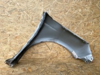 Купить Ford edge mk2 крыло  левое  перед некрашеный лак yz bdb к установка, фото thumb