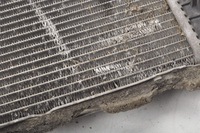 фото thumb №9, Volvo s60 ii s80 ii v60 v70 iii xc60 xc70 d радиатор wody автоматическая коробка передач 31368082