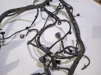 фото thumb №12, Джгут електропроводка відсік двигуна ford expedition 3.5 ecoboost 2018-