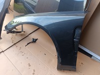 фото thumb №8, Крыло перед правый panamera 971 porsche