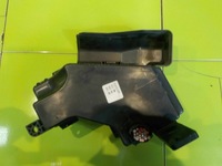 фото thumb №8, Ix55 08-12 europa 3.0 crdi коробка предохранителей